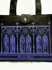 mmm totebag holystainedglassprint add4