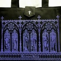 mmm totebag holystainedglassprint add2