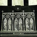 mmm totebag holystainedglassprint add3