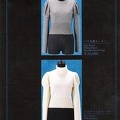 mmm sweater puffturtle color