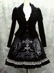 mmm skirt divinecrossvelveteen add4