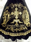 mmm skirt divinecrossvelveteen add3