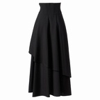 mmm overskirt long add4