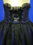mmm skirt highwaistgathered add2