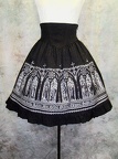 mmm skirt holystainedglassprint color2