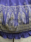 mmm skirt holystainedglassprint add2