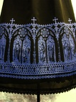 mmm op holystainedglassprintlong add2