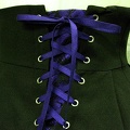 mmm skirt highwaistedlaced add1