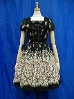 mmm op roseprintlaceup color1