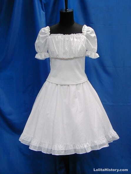 mmm skirt polkadotlacegathered add2 - mmm_skirt_polkadotlacegathered_add2.jpg mmm_skirt_polkadotlacegathered_add2.jpg