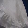 mmm skirt polkadotlacegathered add1