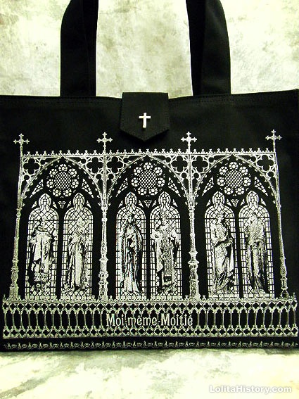 mmm totebag holystainedglassprint add5 - mmm_totebag_holystainedglassprint_add5.jpg mmm_totebag_holystainedglassprint_add5.jpg