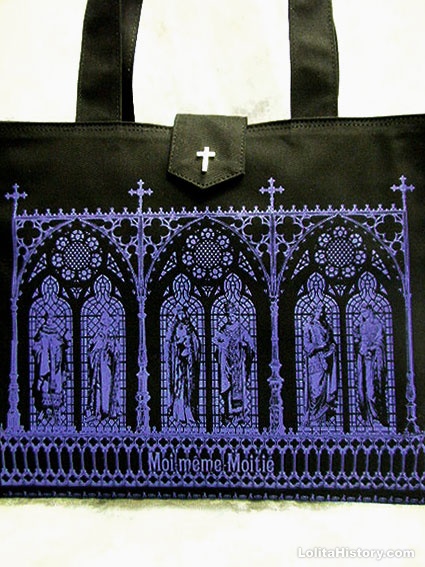 mmm totebag holystainedglassprint add4 - mmm_totebag_holystainedglassprint_add4.jpg mmm_totebag_holystainedglassprint_add4.jpg