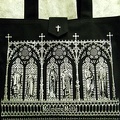 mmm totebag holystainedglassprint add3