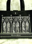 mmm totebag holystainedglassprint add3