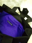 mmm totebag holystainedglassprint add1