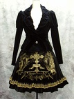 mmm skirt divinecrossvelveteen add5