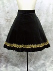 mmm skirt divinecrossvelveteen add1