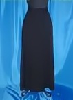 mmm skirt boxpleated