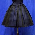 mmm skirt highwaistgathered add1
