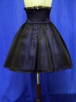 mmm skirt highwaistgathered add1