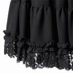 mmm skirt frilltiered add6