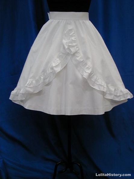 mmm skirt polkadotlacegathered add - mmm_skirt_polkadotlacegathered_add.jpg mmm_skirt_polkadotlacegathered_add.jpg