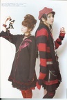 SCAN0094