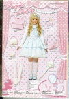 SCAN0111