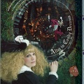 SCAN0115