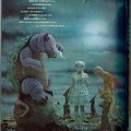 SCAN0117