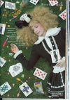 SCAN0120