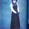 SCAN0123