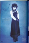 SCAN0123