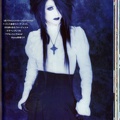 SCAN0124