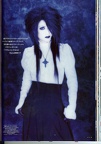 SCAN0124