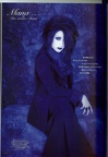 SCAN0125