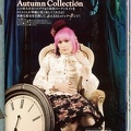 SCAN0128