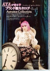SCAN0128