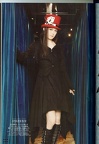 SCAN0131