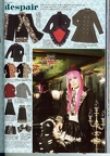 SCAN0132