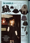 SCAN0133