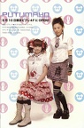 SCAN0200