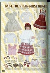 SCAN0140
