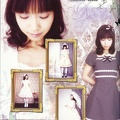 SCAN0203