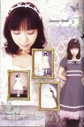 SCAN0203