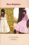 SCAN0204