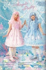 SCAN0205