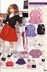 SCAN0210