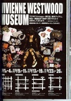 SCAN0153